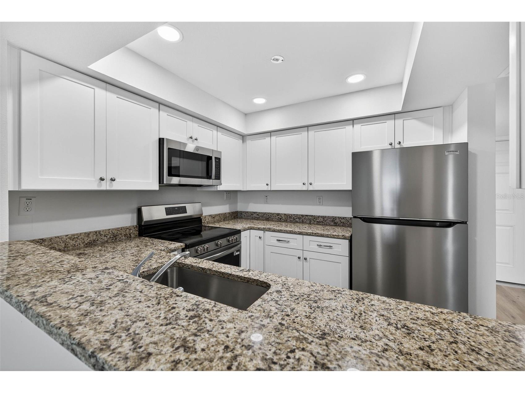 200 1st Avenue #111 Saint Pete Beach FL 33706 TB8440977 image11