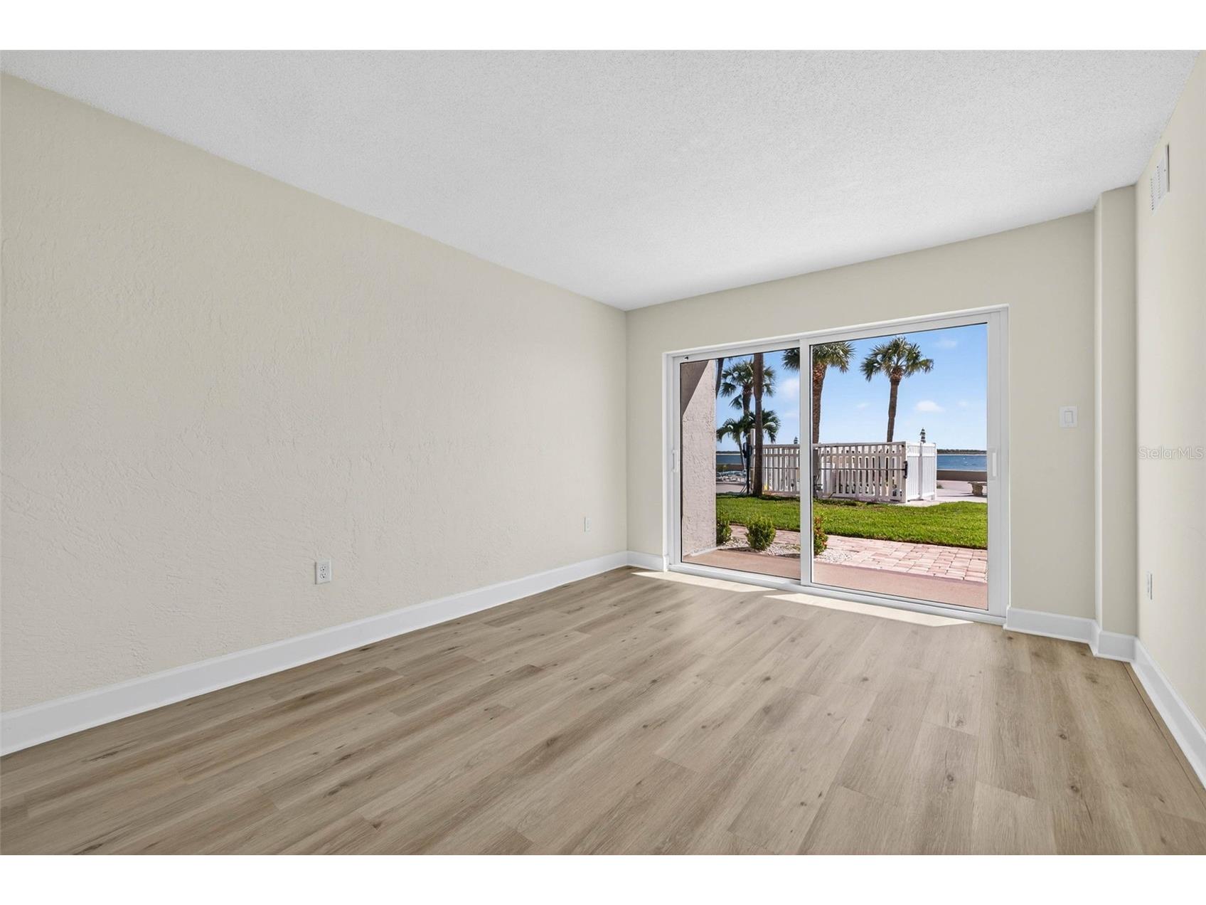 200 1st Avenue #111 Saint Pete Beach FL 33706 TB8440977 image15