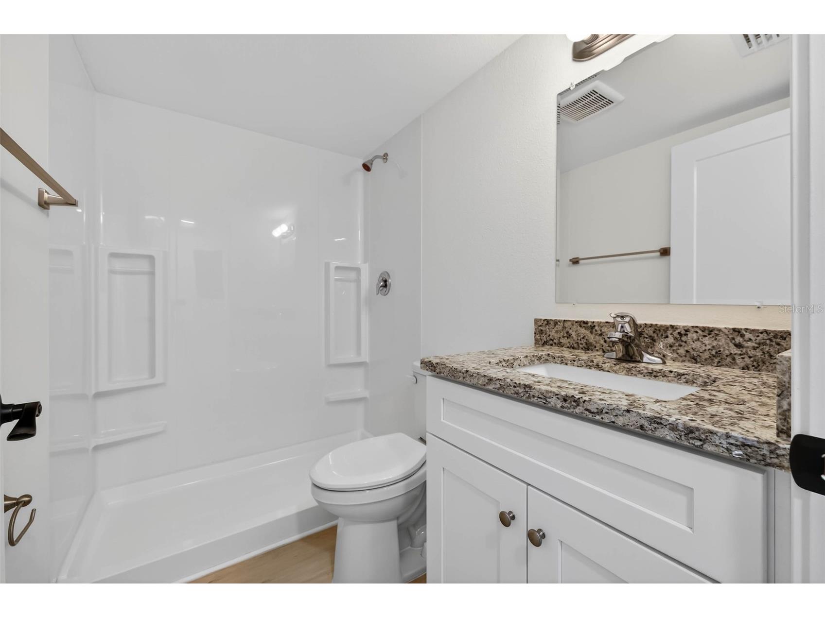 200 1st Avenue #111 Saint Pete Beach FL 33706 TB8440977 image17