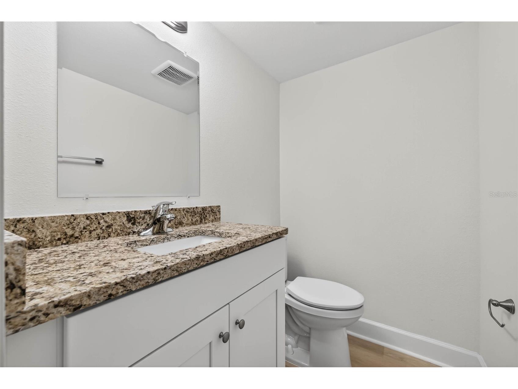 200 1st Avenue #111 Saint Pete Beach FL 33706 TB8440977 image19