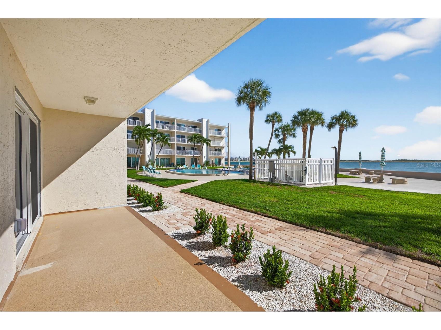 200 1st Avenue #111 Saint Pete Beach FL 33706 TB8440977 image20
