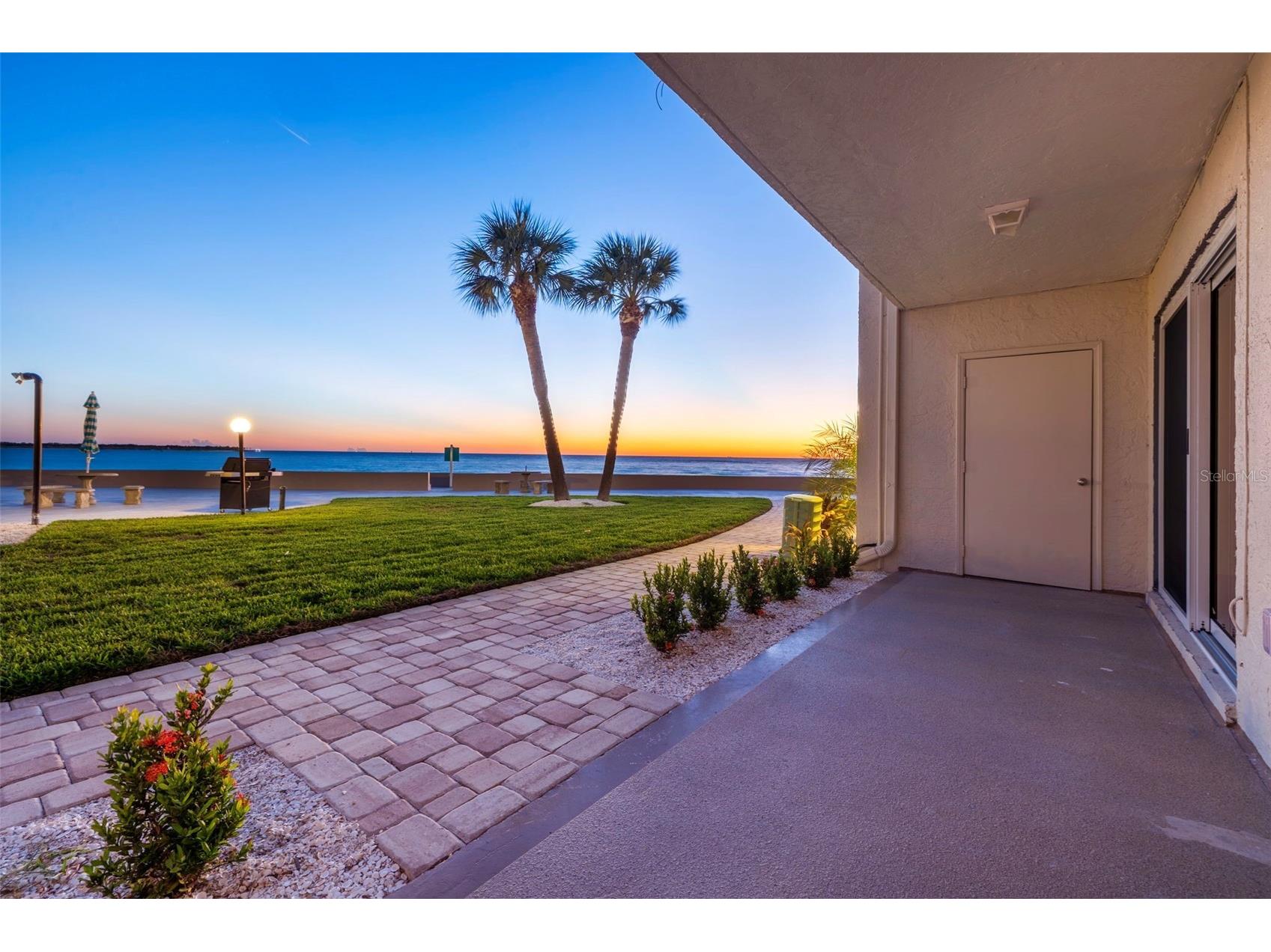 200 1st Avenue #111 Saint Pete Beach FL 33706 TB8440977 image21
