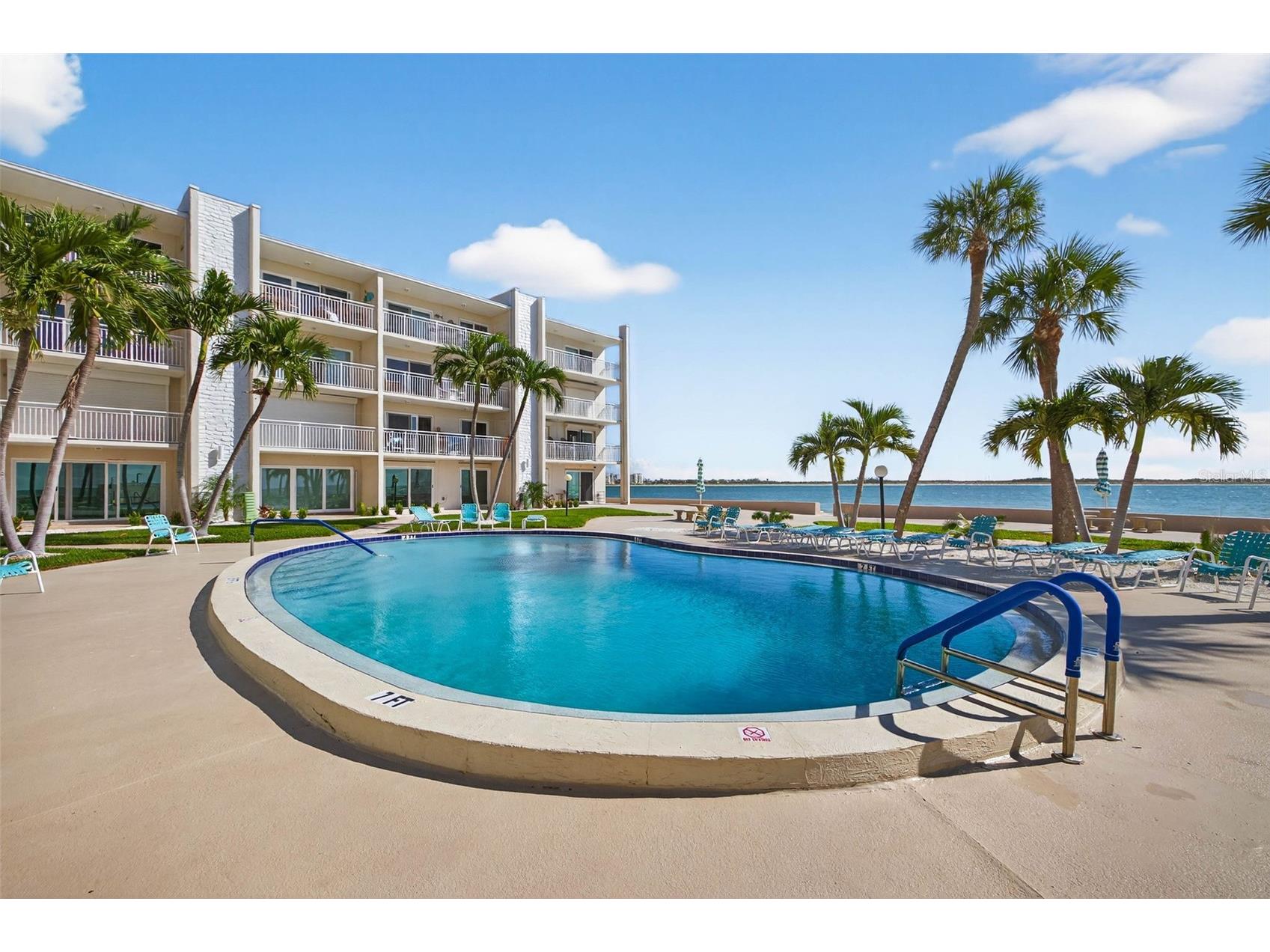 200 1st Avenue #111 Saint Pete Beach FL 33706 TB8440977 image22
