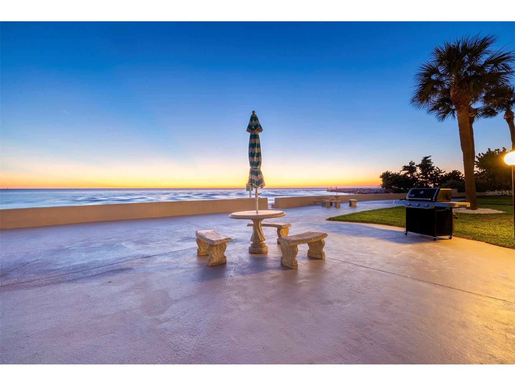 200 1st Avenue #111 Saint Pete Beach FL 33706 TB8440977 image24