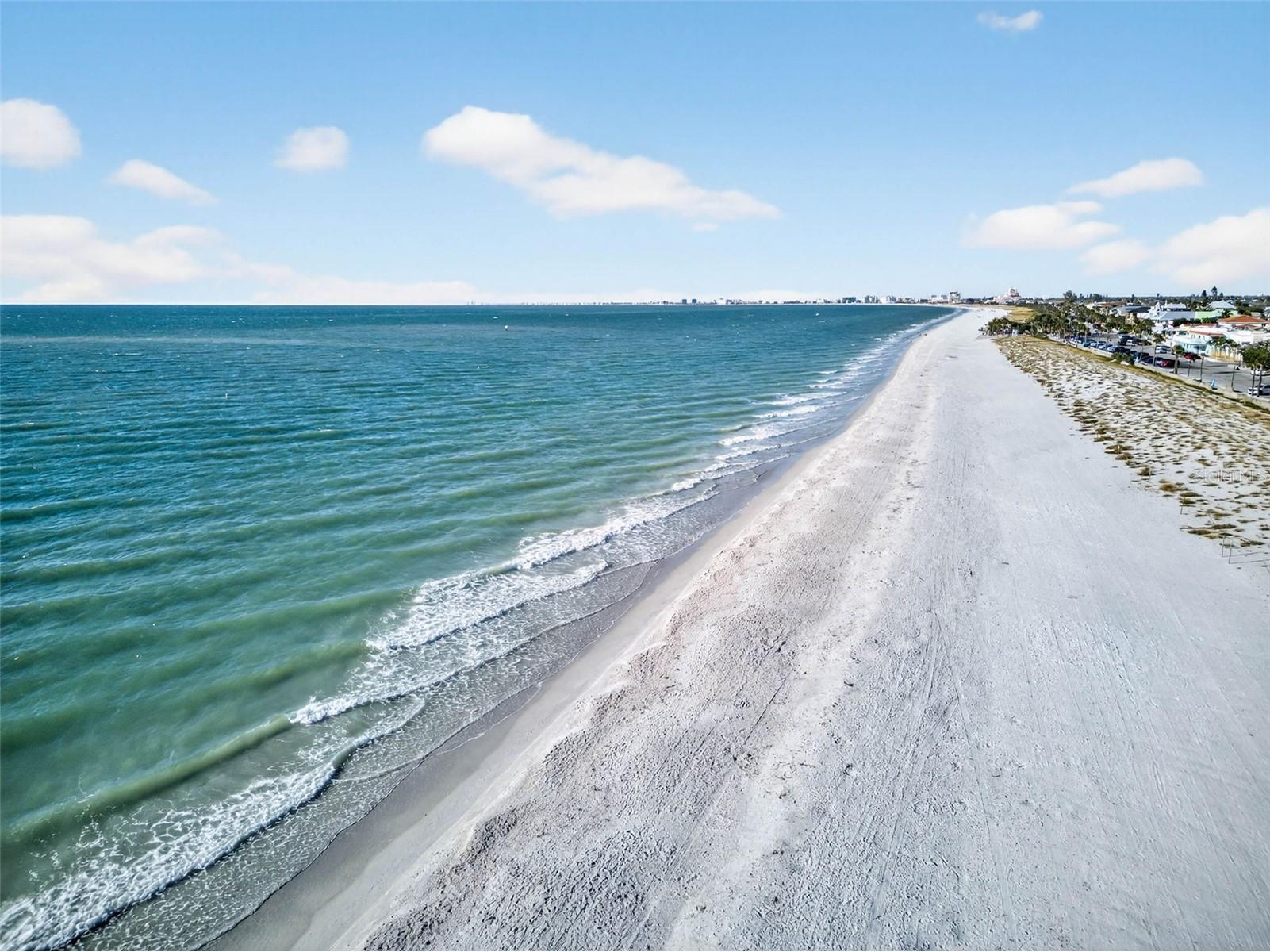200 1st Avenue #111 Saint Pete Beach FL 33706 TB8440977 image29