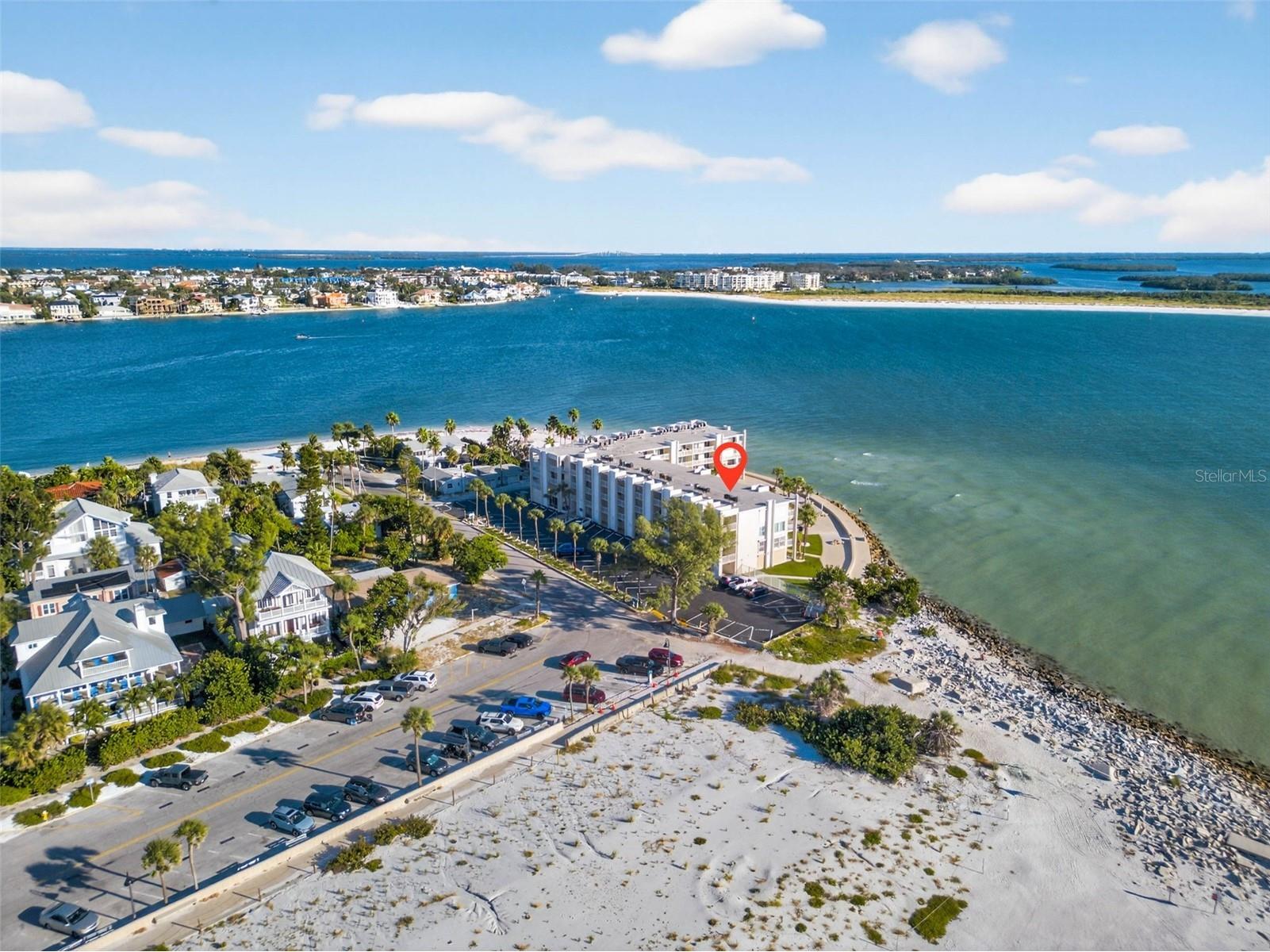 200 1st Avenue #111 Saint Pete Beach FL 33706 TB8440977 image3