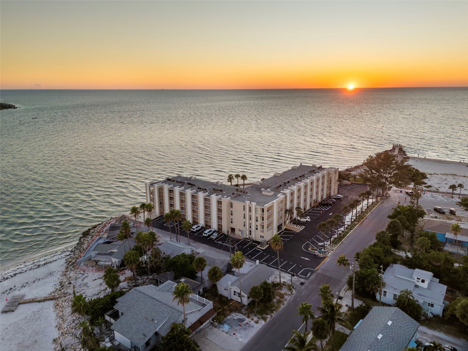 200 1st Avenue #111 Saint Pete Beach FL 33706 TB8440977 image30