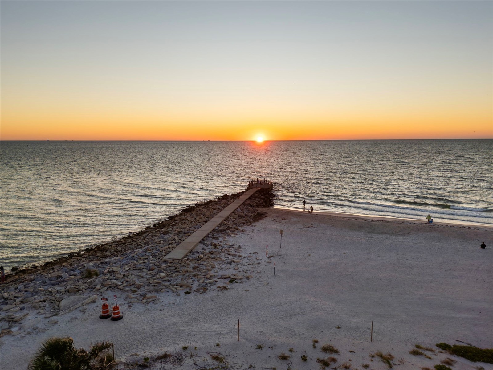 200 1st Avenue #111 Saint Pete Beach FL 33706 TB8440977 image31