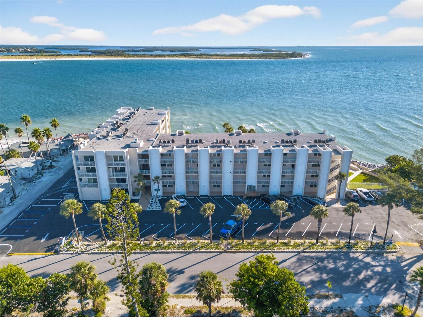 200 1st Avenue #111 Saint Pete Beach FL 33706 TB8440977 image35