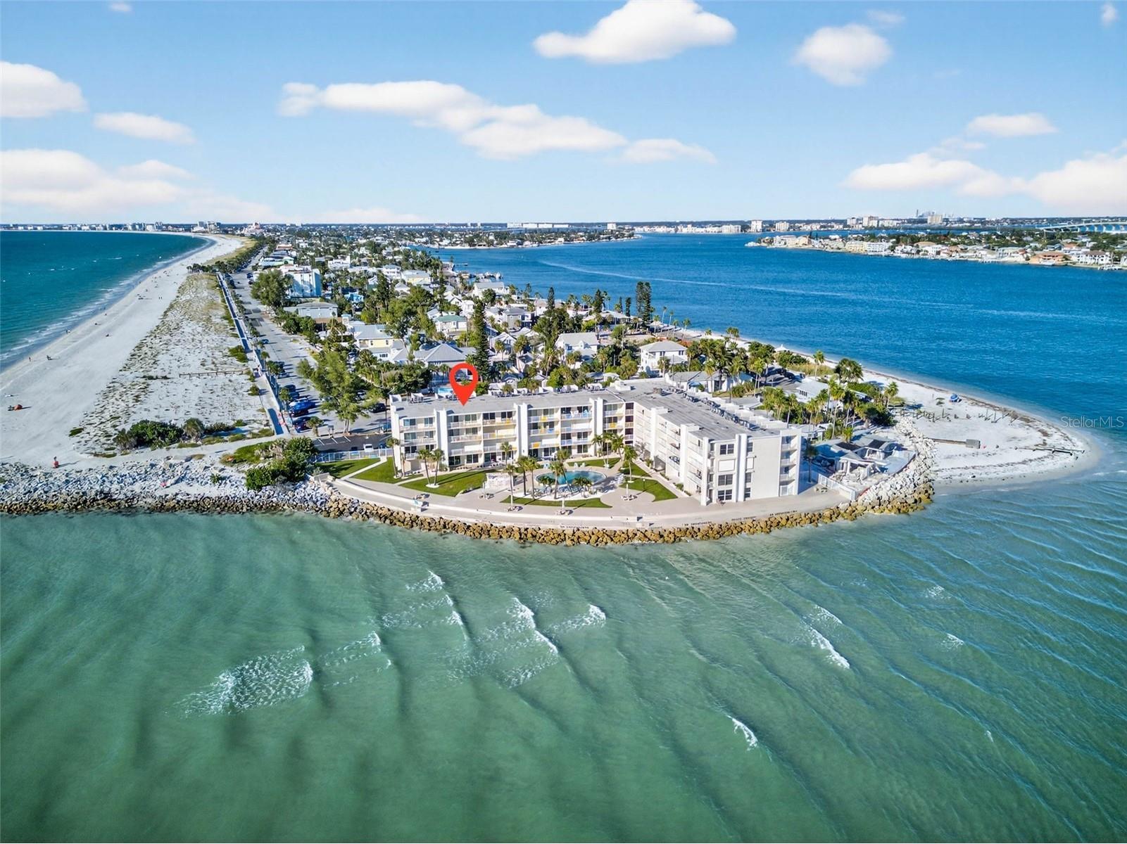 200 1st Avenue #111 Saint Pete Beach FL 33706 TB8440977 image37