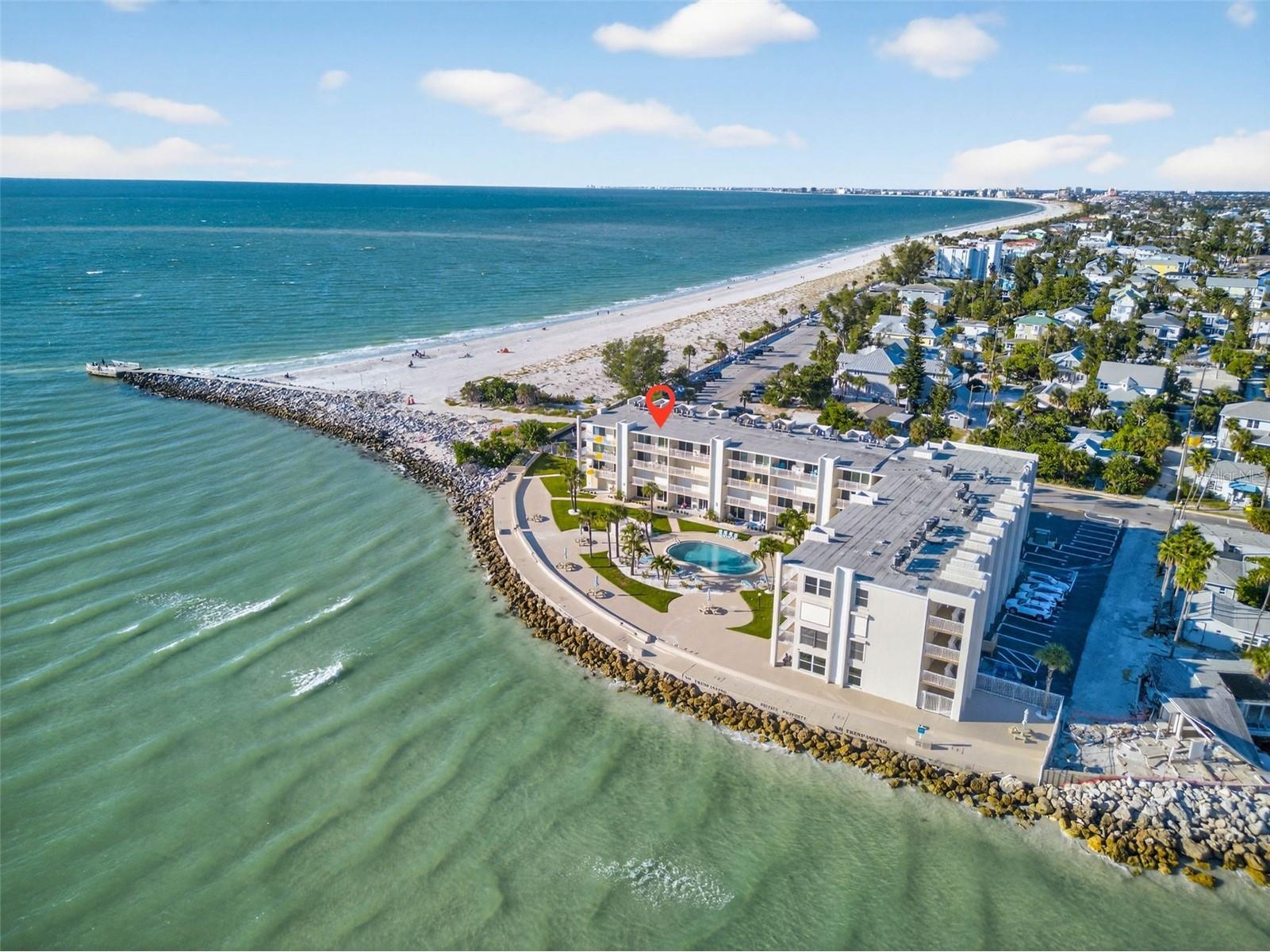 200 1st Avenue #111 Saint Pete Beach FL 33706 TB8440977 image39