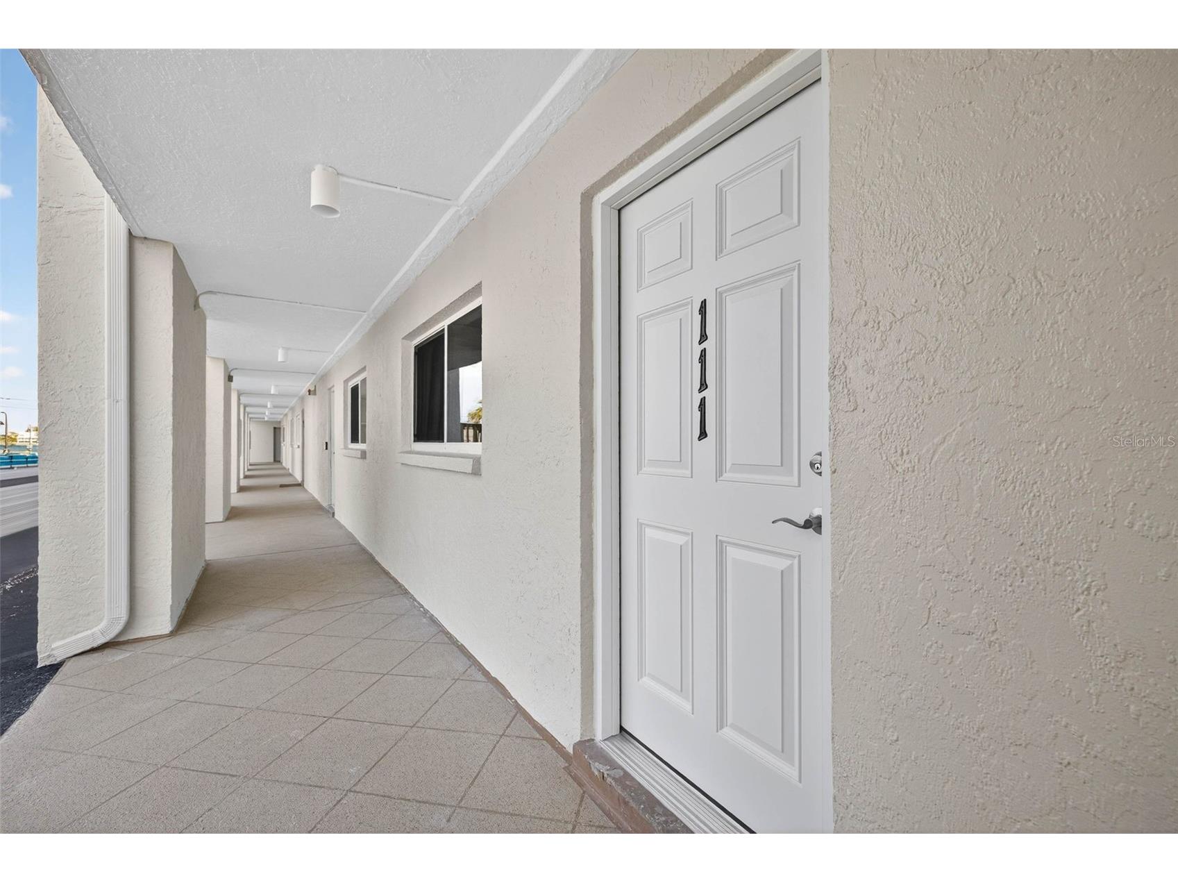 200 1st Avenue #111 Saint Pete Beach FL 33706 TB8440977 image4