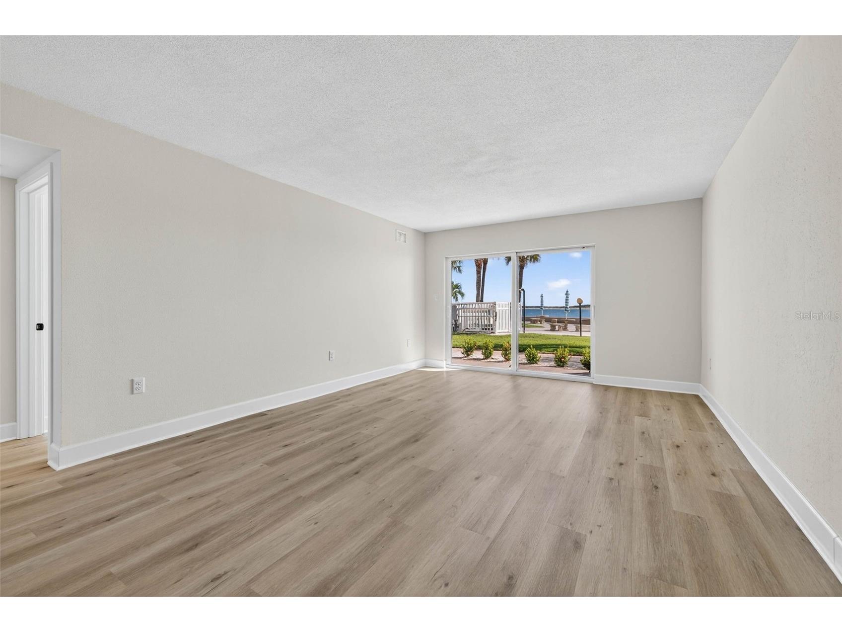 200 1st Avenue #111 Saint Pete Beach FL 33706 TB8440977 image8