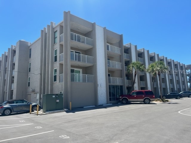 200 1st Avenue #209 Saint Pete Beach FL 33706 U8211510 image1