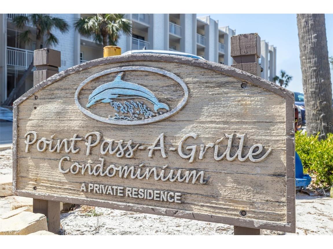 200 1st Avenue #212 Saint Pete Beach FL 33706 TB8357556 image1