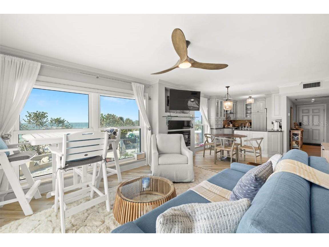 200 1st Avenue #212 Saint Pete Beach FL 33706 TB8357556 image10