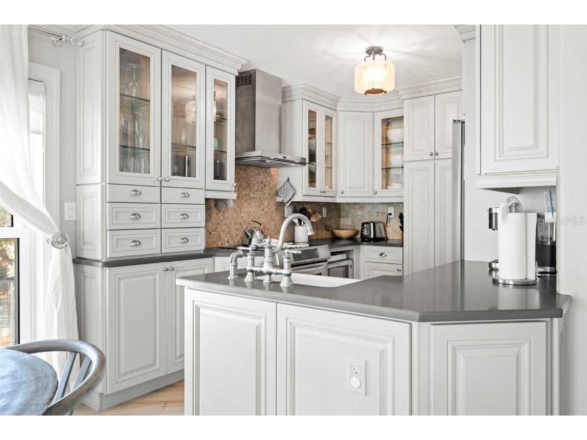 200 1st Avenue #212 Saint Pete Beach FL 33706 TB8357556 image12