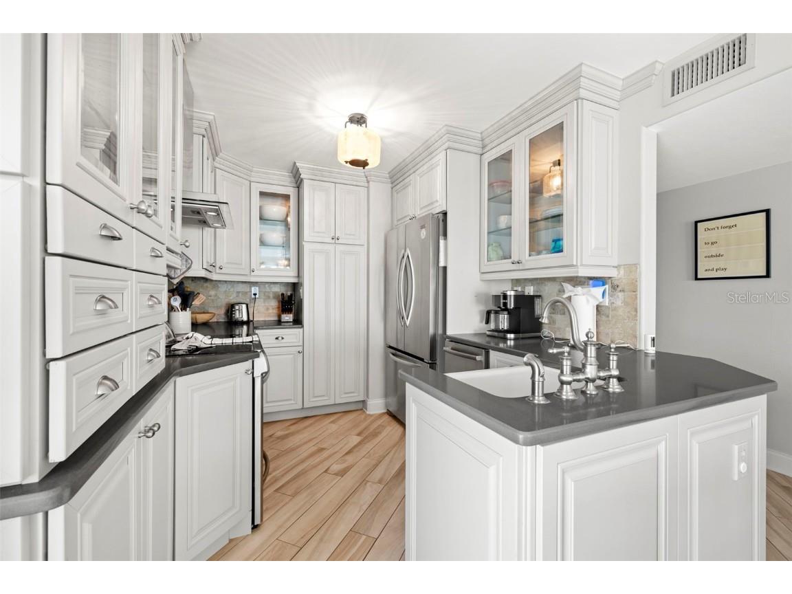 200 1st Avenue #212 Saint Pete Beach FL 33706 TB8357556 image13