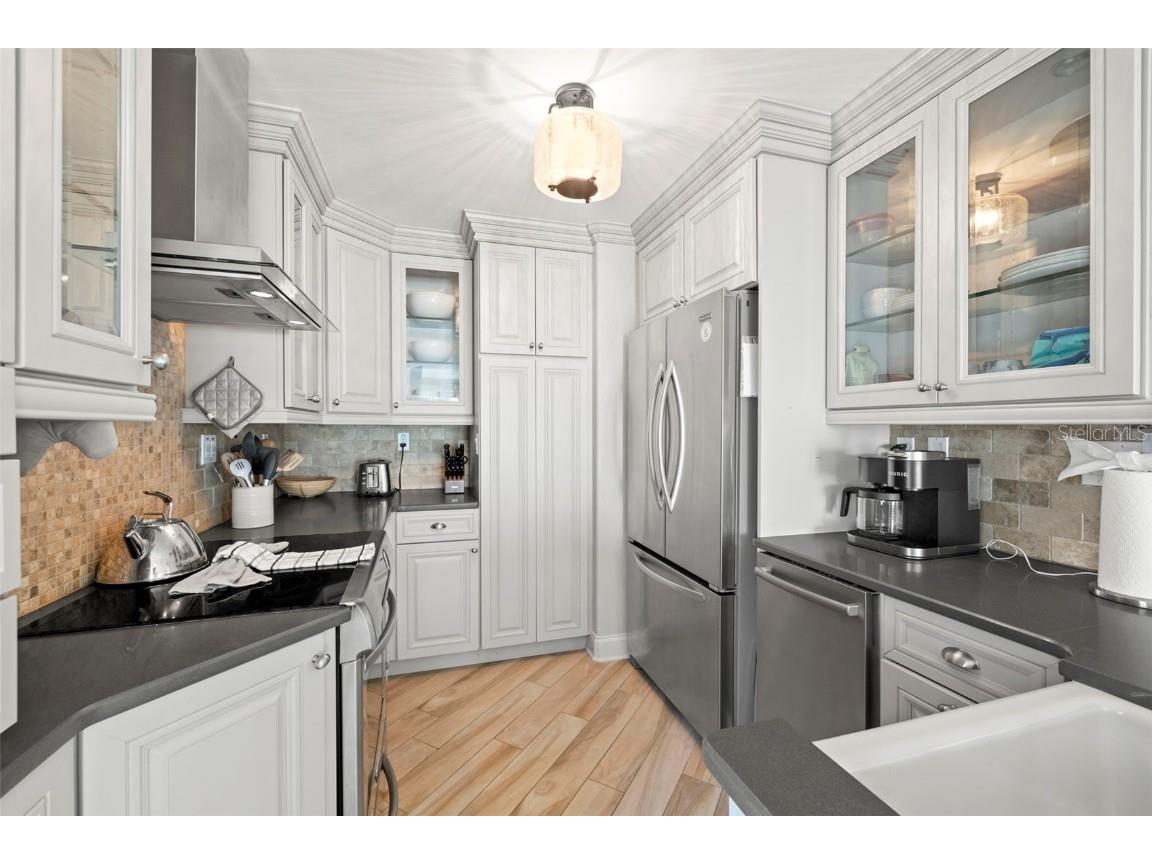 200 1st Avenue #212 Saint Pete Beach FL 33706 TB8357556 image14