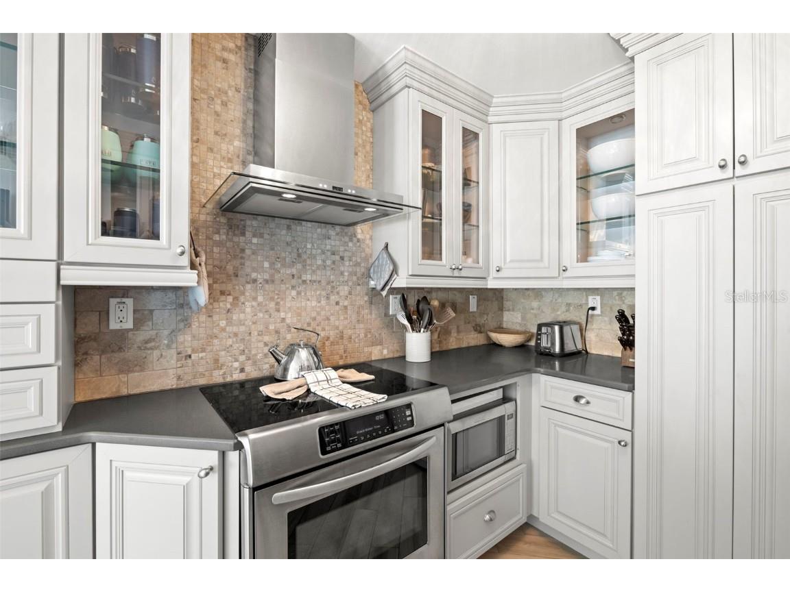 200 1st Avenue #212 Saint Pete Beach FL 33706 TB8357556 image15