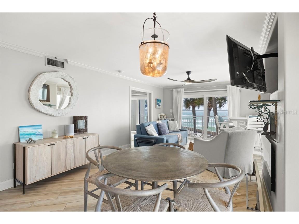 200 1st Avenue #212 Saint Pete Beach FL 33706 TB8357556 image17