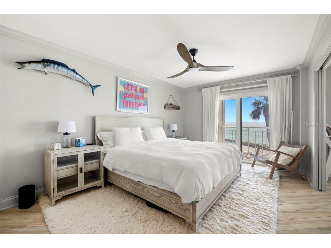 200 1st Avenue #212 Saint Pete Beach FL 33706 TB8357556 image19