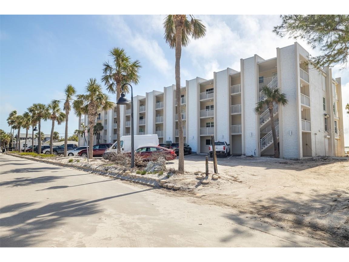 200 1st Avenue #212 Saint Pete Beach FL 33706 TB8357556 image2