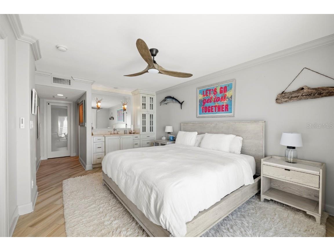 200 1st Avenue #212 Saint Pete Beach FL 33706 TB8357556 image20