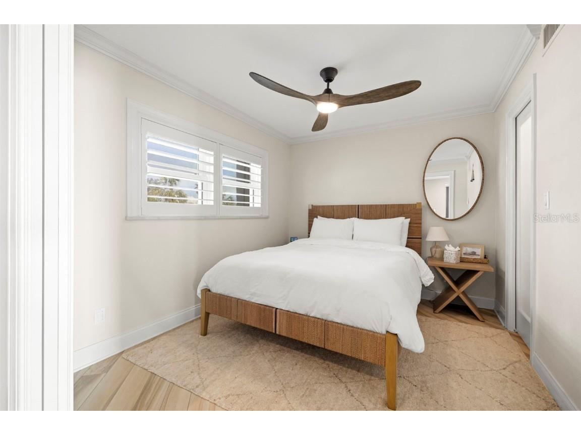 200 1st Avenue #212 Saint Pete Beach FL 33706 TB8357556 image22