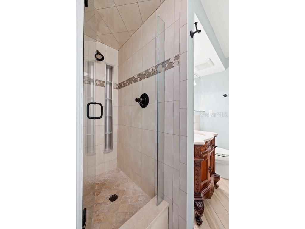 200 1st Avenue #212 Saint Pete Beach FL 33706 TB8357556 image23