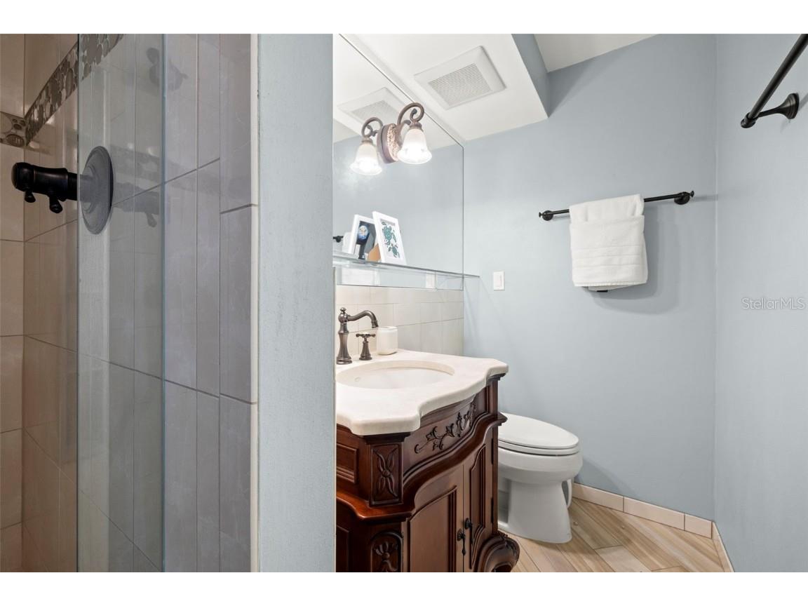 200 1st Avenue #212 Saint Pete Beach FL 33706 TB8357556 image24