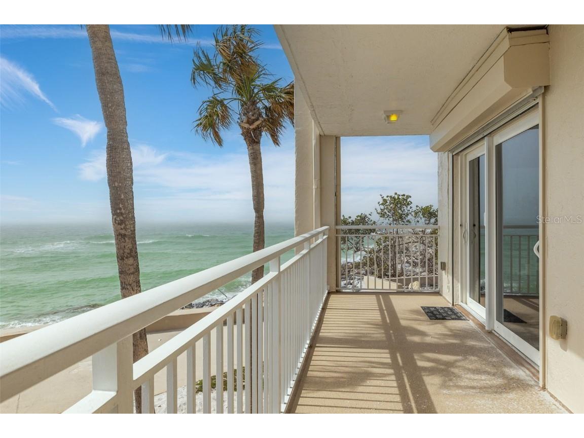 200 1st Avenue #212 Saint Pete Beach FL 33706 TB8357556 image25