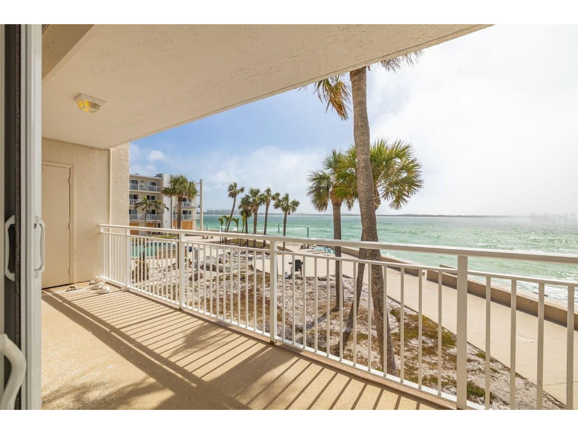 200 1st Avenue #212 Saint Pete Beach FL 33706 TB8357556 image26