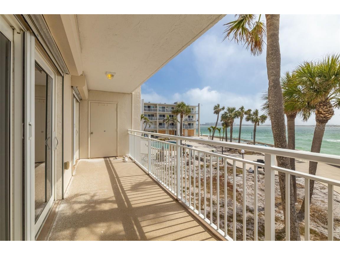 200 1st Avenue #212 Saint Pete Beach FL 33706 TB8357556 image27