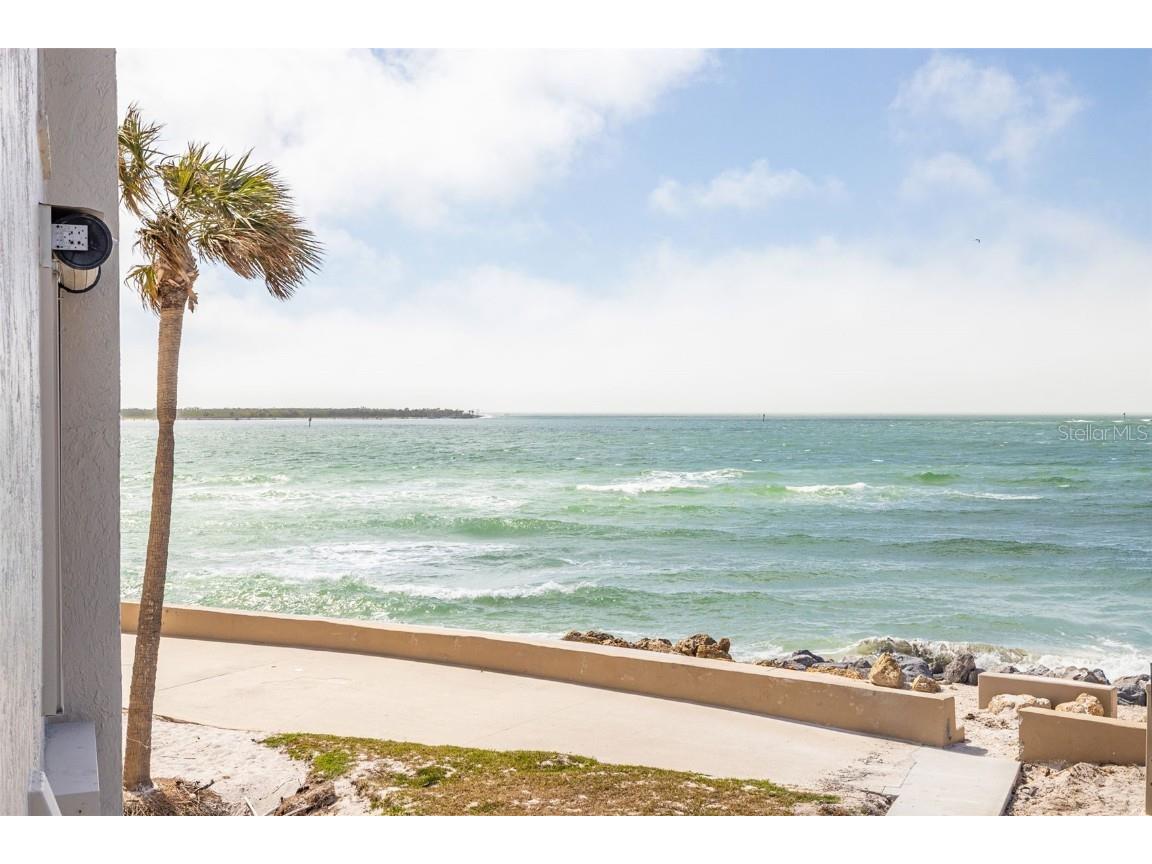 200 1st Avenue #212 Saint Pete Beach FL 33706 TB8357556 image28