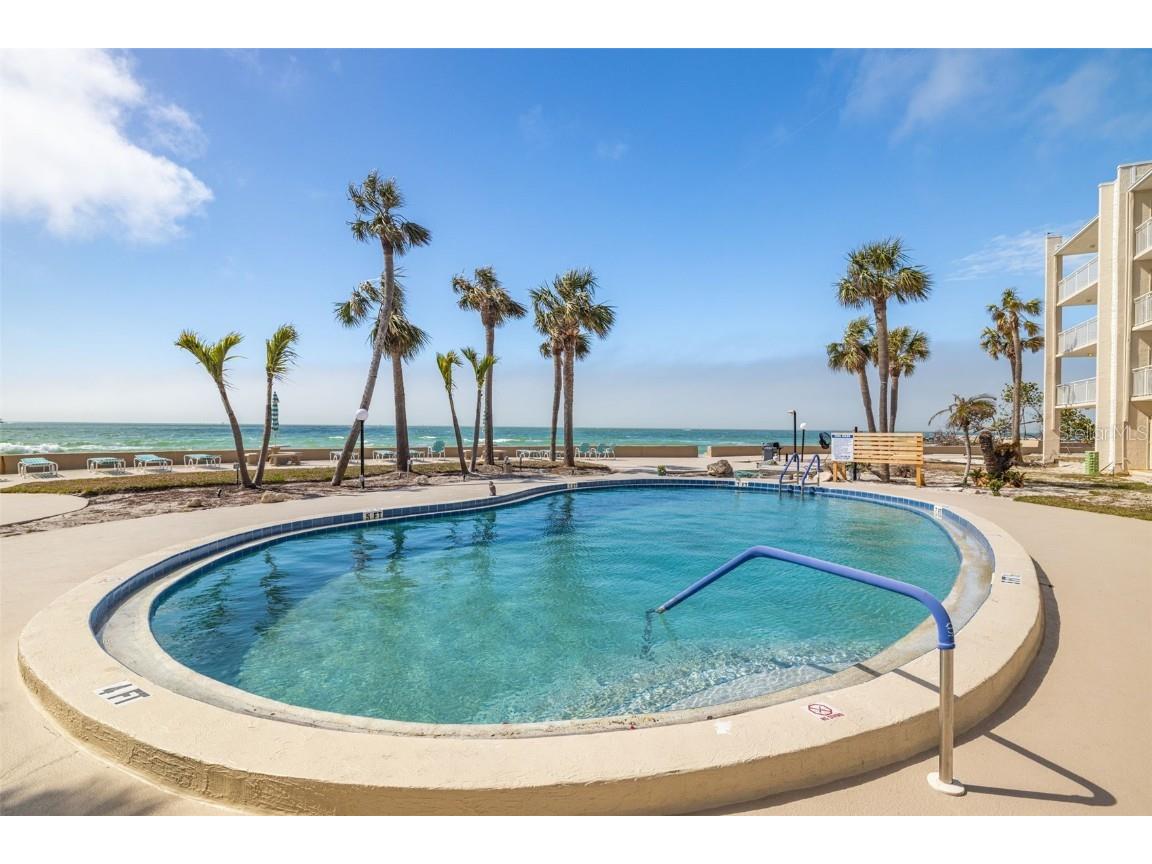 200 1st Avenue #212 Saint Pete Beach FL 33706 TB8357556 image29