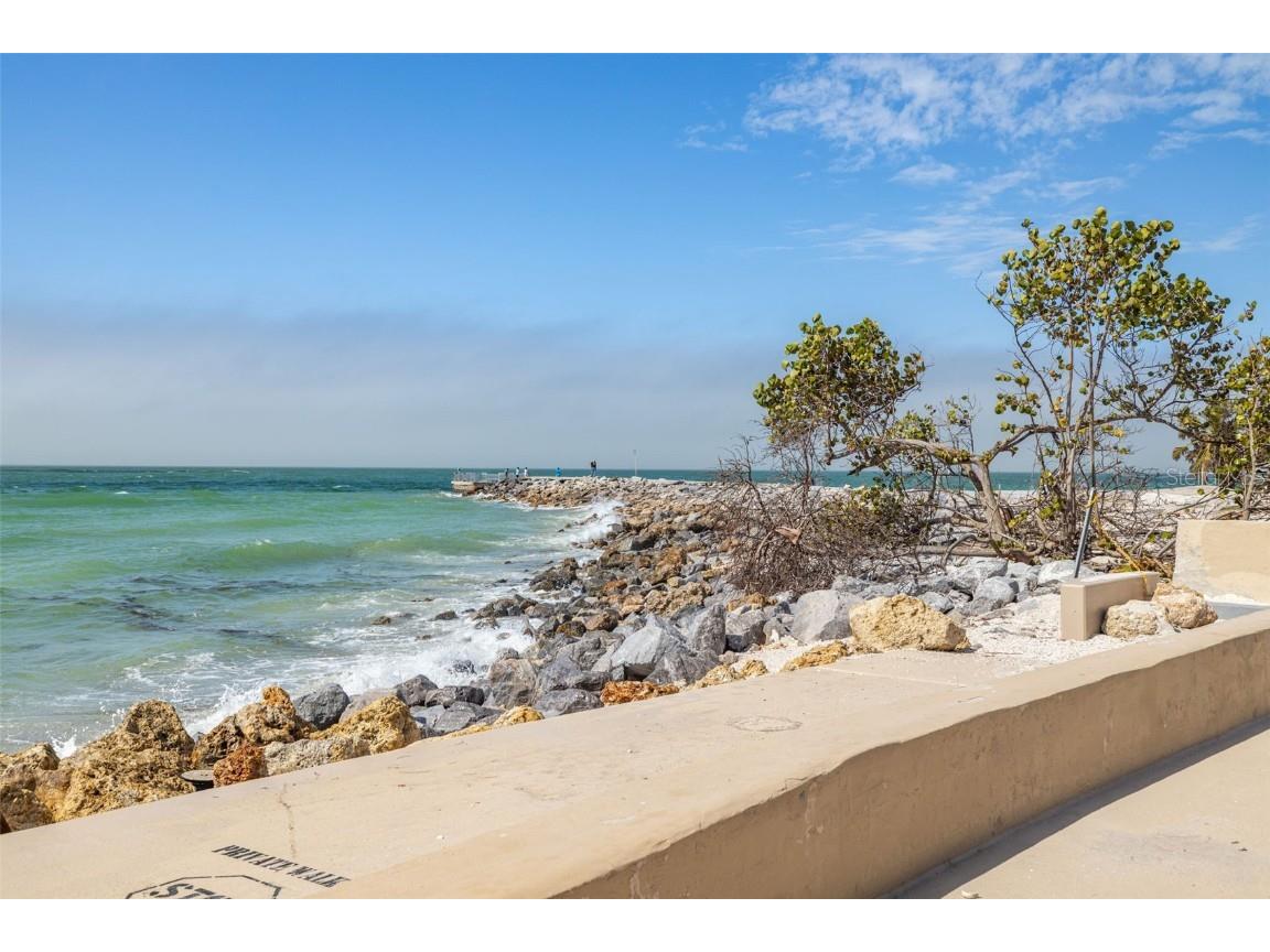 200 1st Avenue #212 Saint Pete Beach FL 33706 TB8357556 image30