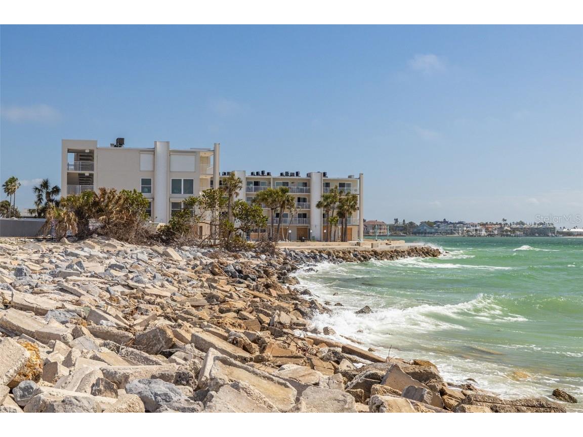 200 1st Avenue #212 Saint Pete Beach FL 33706 TB8357556 image31