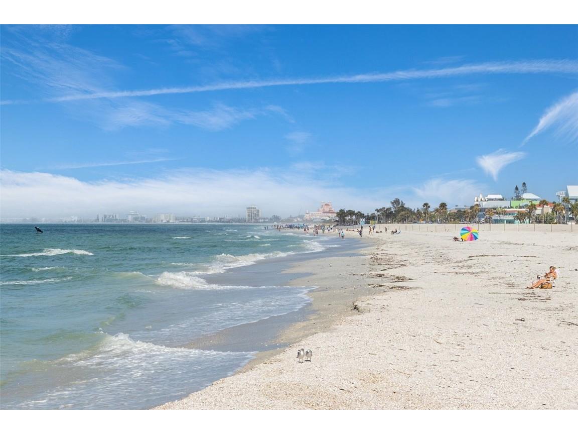 200 1st Avenue #212 Saint Pete Beach FL 33706 TB8357556 image32