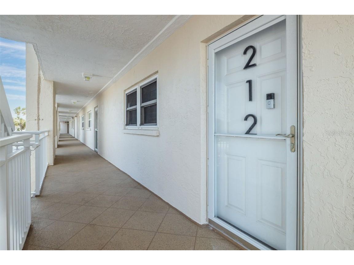 200 1st Avenue #212 Saint Pete Beach FL 33706 TB8357556 image4