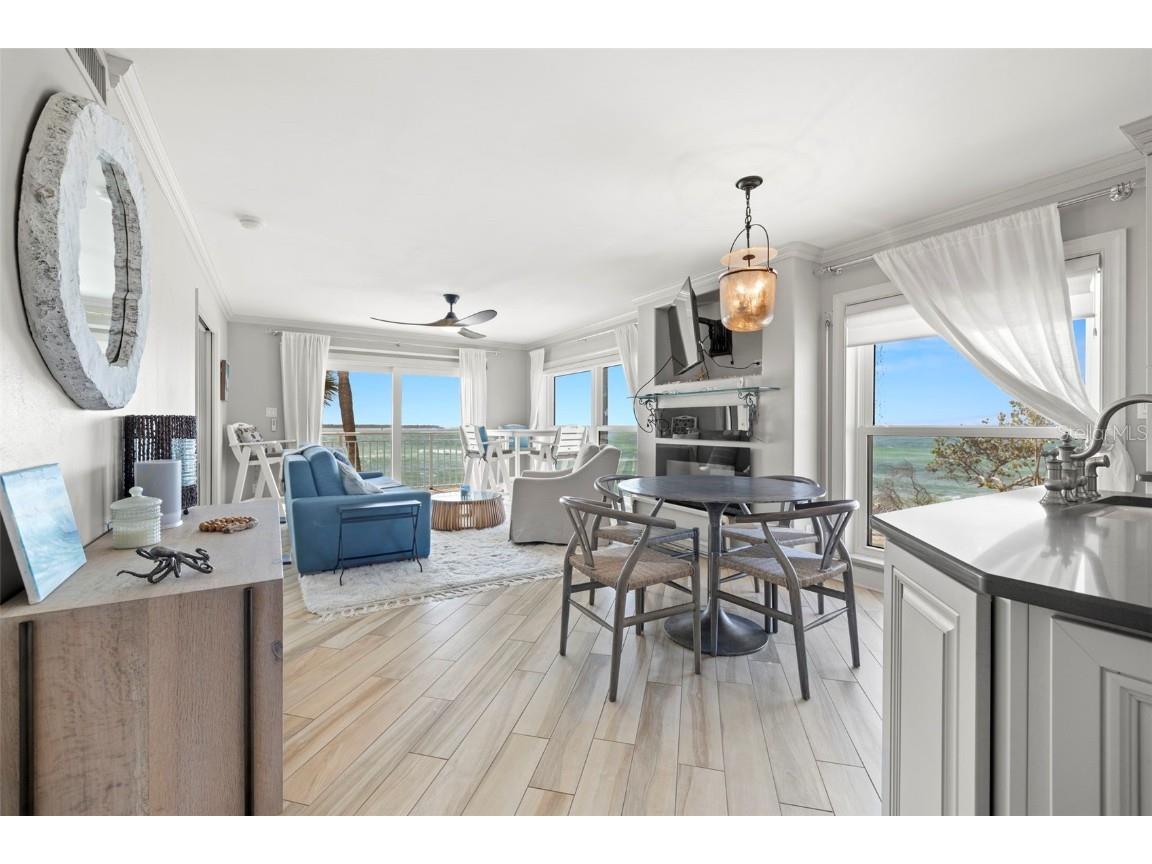 200 1st Avenue #212 Saint Pete Beach FL 33706 TB8357556 image6