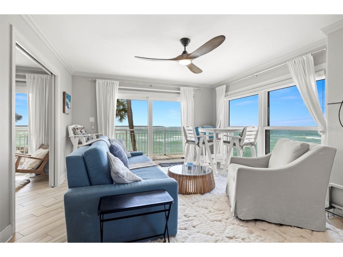 200 1st Avenue #212 Saint Pete Beach FL 33706 TB8357556 image7