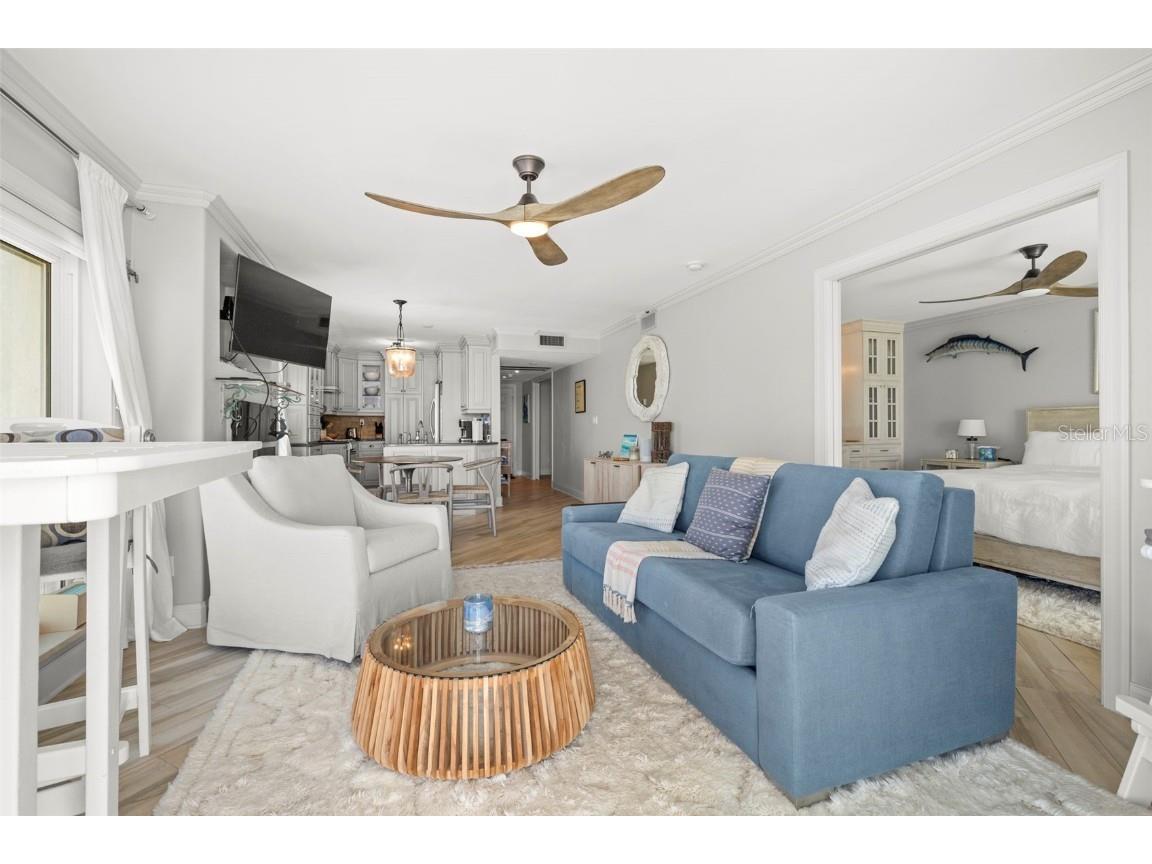 200 1st Avenue #212 Saint Pete Beach FL 33706 TB8357556 image8