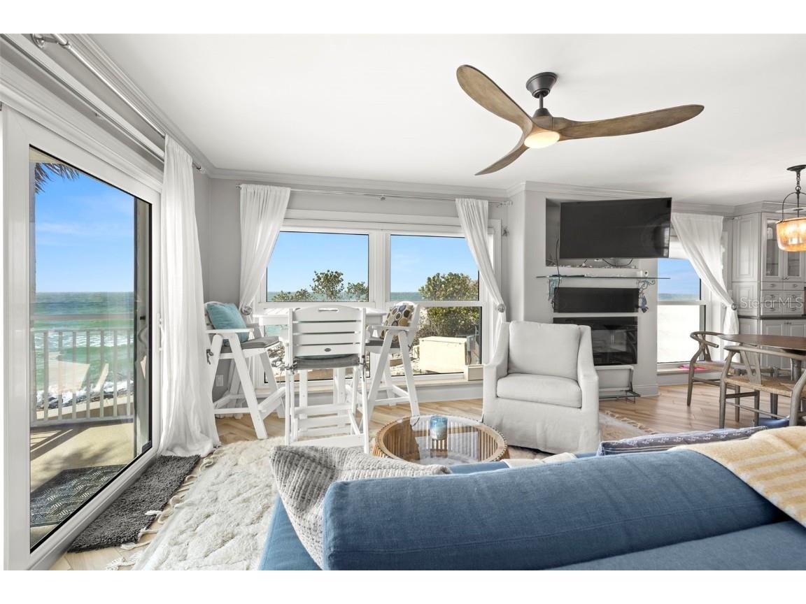 200 1st Avenue #212 Saint Pete Beach FL 33706 TB8357556 image9