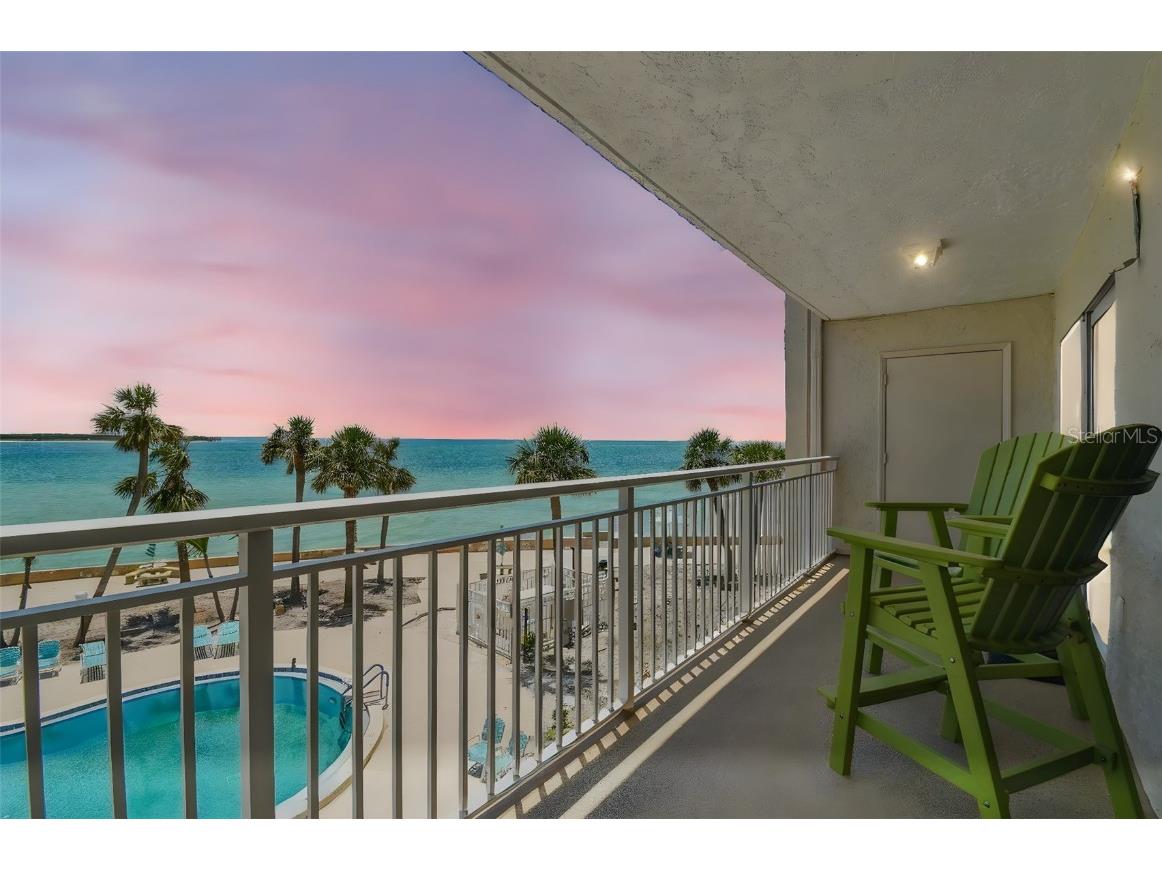 200 1st Avenue #309 Saint Pete Beach FL 33706 TB8387119 image1