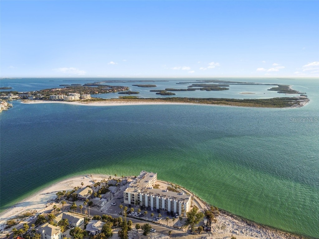 200 1st Avenue #312 Saint Pete Beach FL 33706 TB8343771 image1