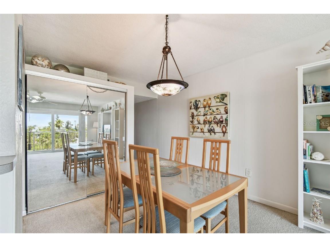 200 1st Avenue #406 Saint Pete Beach FL 33706 TB8386709 image10