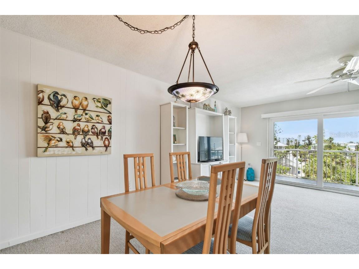 200 1st Avenue #406 Saint Pete Beach FL 33706 TB8386709 image11