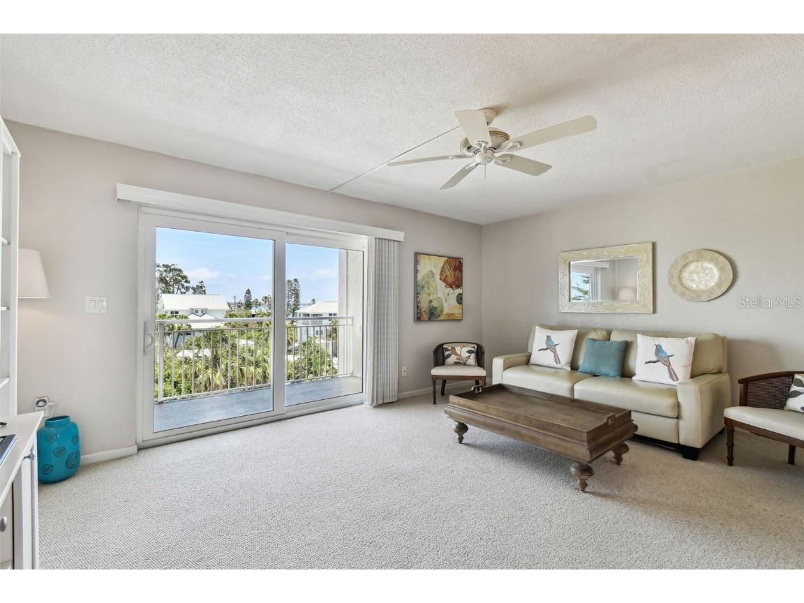 200 1st Avenue #406 Saint Pete Beach FL 33706 TB8386709 image12