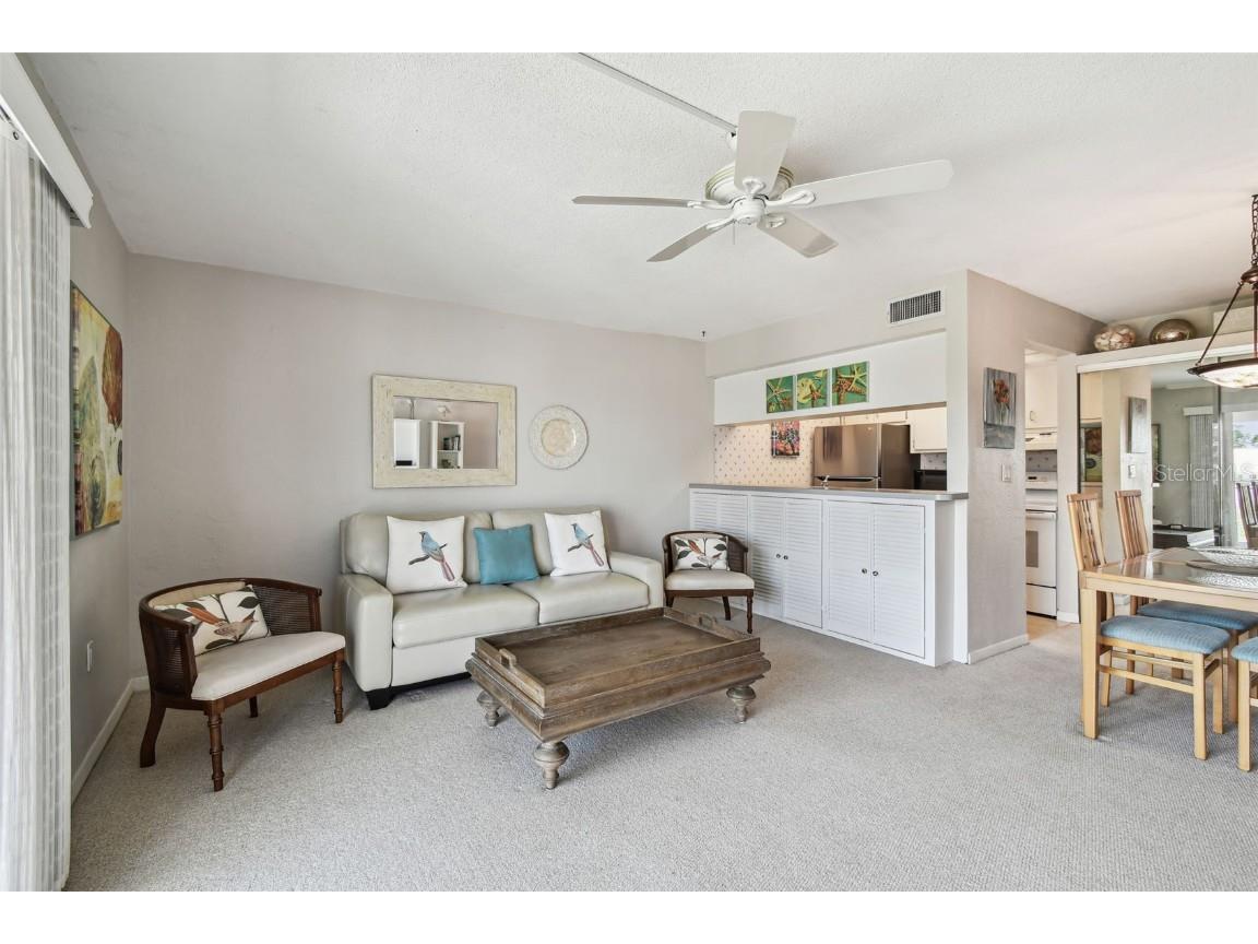 200 1st Avenue #406 Saint Pete Beach FL 33706 TB8386709 image13